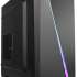 Компьютер iRU Game 310H6GE Intel Core i5 12400F,  DDR4 16ГБ, 512ГБ(SSD),  NVIDIA RTX3050 - 8 ГБ,  FreeDOS,  черный [2000605]